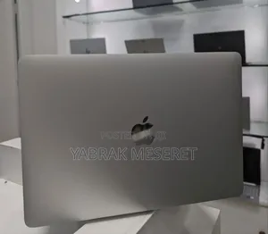 New Laptop Apple MacBook Pro M1 16GB Apple M1 SSD 512GB