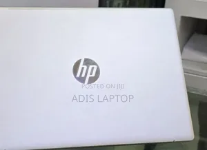 New Laptop HP Envy 16 Gaming 16-H1023dx 16GB Intel Core I7 SSD 512GB
