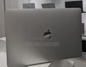 New Laptop Apple MacBook Air 2020 M1 16GB Intel Core I7 SSD 512GB