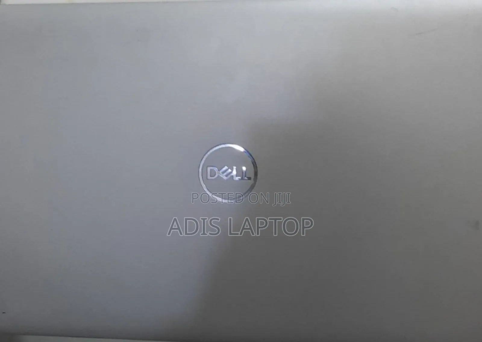 New Laptop Dell Latitude 5530 16GB Intel Core I5 SSD 512GB