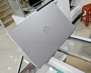 Photo - New Laptop HP Pavilion 15 16GB Intel Core I5 SSD 256GB