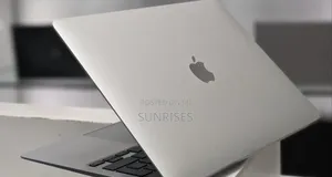 New Laptop Apple MacBook Air 2020 M1 16GB Apple M1 SSD 512GB