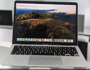 Photo - New Laptop Apple MacBook Air 2020 M1 16GB Apple M1 SSD 512GB