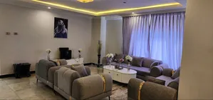 Photo - Furnished 3bdrm Condo in Bole Bulbula for sale