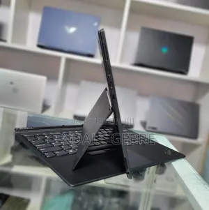 New Laptop Lenovo ThinkPad X1 Carbon 8GB Intel Core I7 SSD 256GB