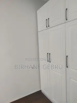 3bdrm Apartment in 3Bedroom Luxury, Bole for rent