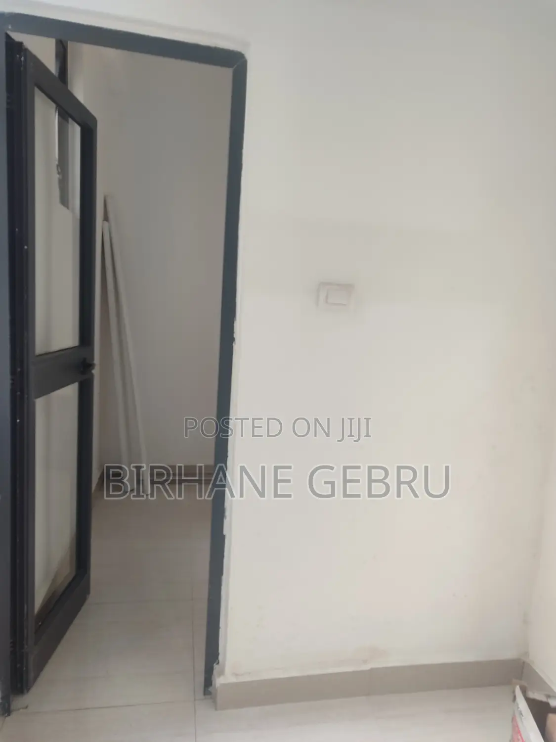 3bdrm Apartment in 3Bedroom Luxury, Bole for rent