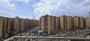 1bdrm Condo in Bole Bulbula for sale