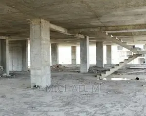 3bdrm Apartment in New Hope, Nifas Silk-Lafto for Sale