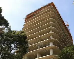 3bdrm Apartment in New Hope, Nifas Silk-Lafto for Sale