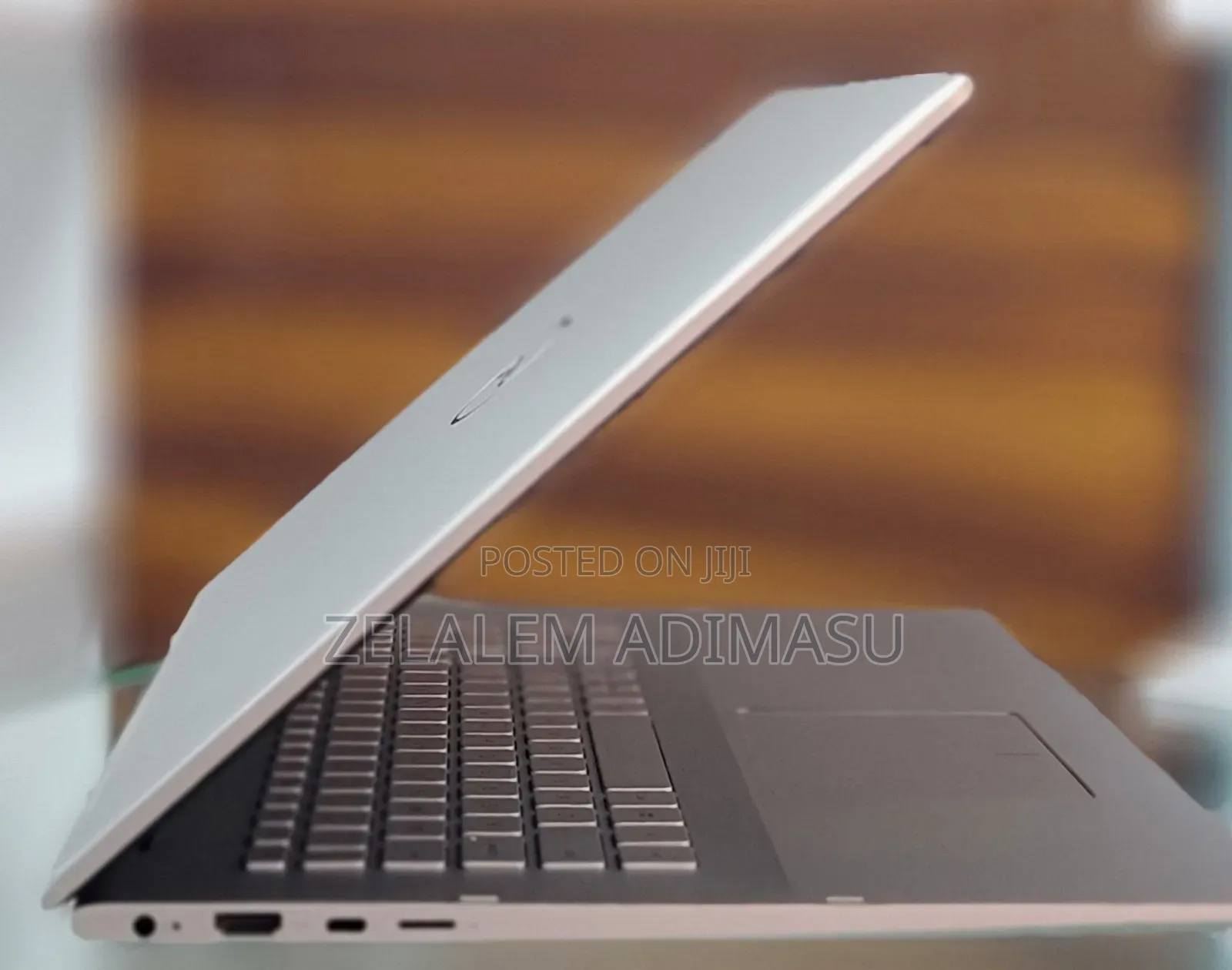 New Laptop Dell Inspiron 15 16GB Intel Core I7 SSD 512GB