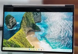 New Laptop Dell Inspiron 15 16GB Intel Core I7 SSD 512GB