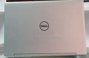 New Laptop Dell Inspiron 15 16GB Intel Core I7 SSD 512GB