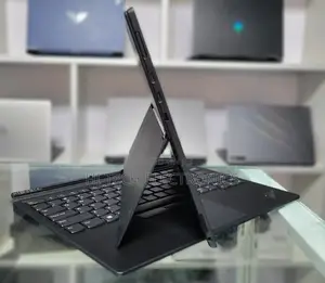 New Laptop Lenovo ThinkPad X1 Carbon 8GB Intel Core I7 SSD 256GB