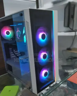 New Desktop Computer 32GB Intel Core I9 SSD 1T