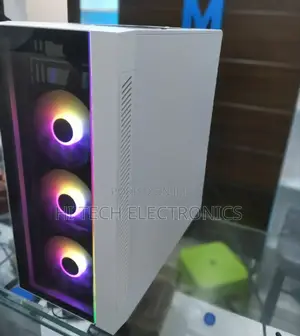 New Desktop Computer 32GB Intel Core I9 SSD 1T