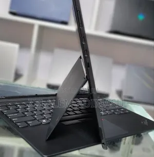 New Laptop Lenovo ThinkPad X1 Carbon 8GB Intel Core I7 SSD 256GB