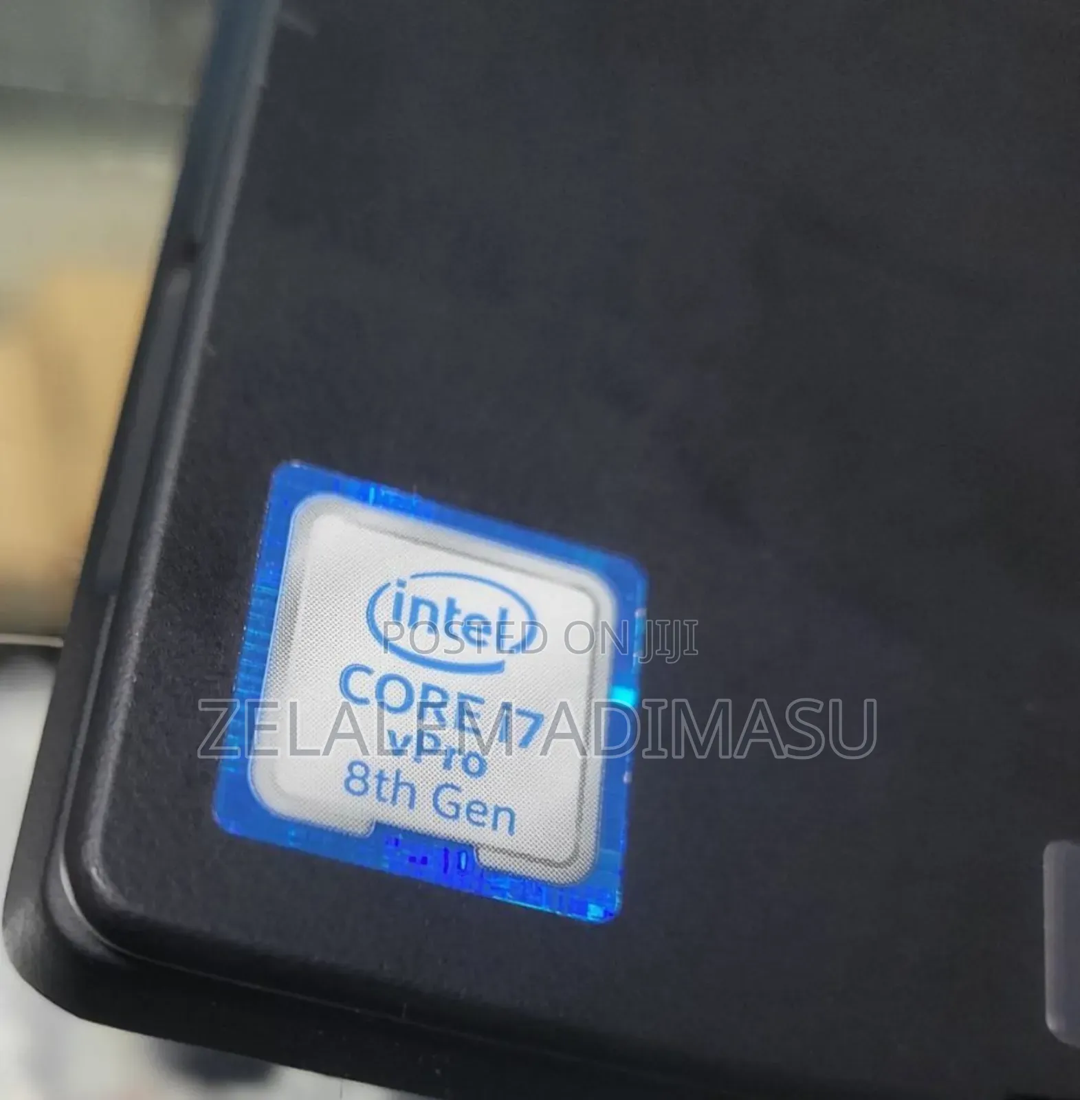 New Laptop Lenovo ThinkPad X1 Carbon 8GB Intel Core I7 SSD 256GB