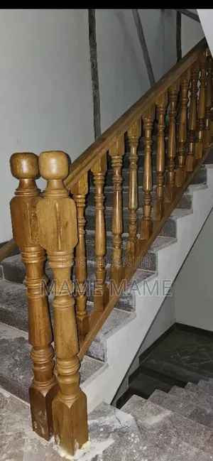 8bdrm House in Addis Abeba, Bole for sale