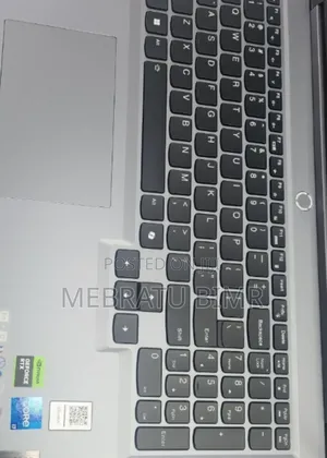 New Laptop Lenovo Legion 5i 32GB Intel Core I9 SSD 1T