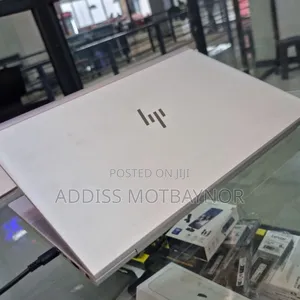 Photo - New Laptop HP EliteBook 840 16GB Intel Core I7 SSD 512GB