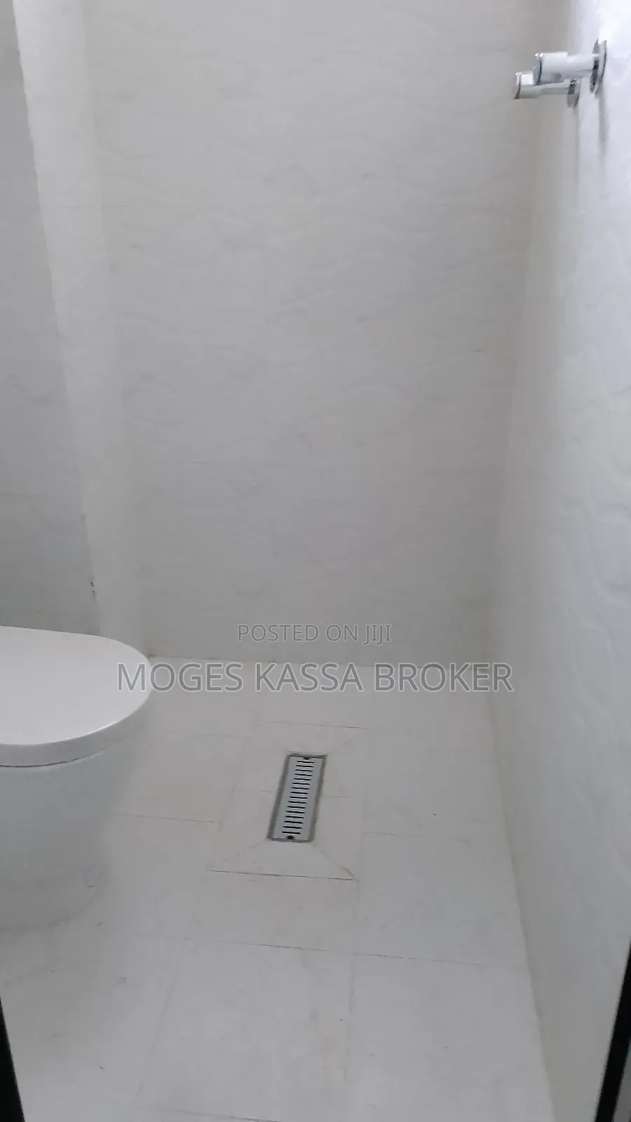 Furnished 3bdrm Apartment in የሚሸጥ አፓርታማ ሰሚት ፍየል, Yeka for sale