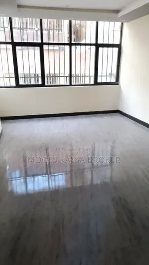 Furnished 3bdrm Apartment in የሚሸጥ አፓርታማ ሰሚት ፍየል, Yeka for sale