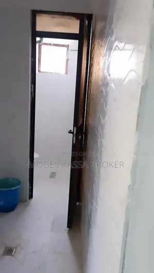 Furnished 3bdrm Apartment in የሚሸጥ አፓርታማ ሰሚት ፍየል, Yeka for sale