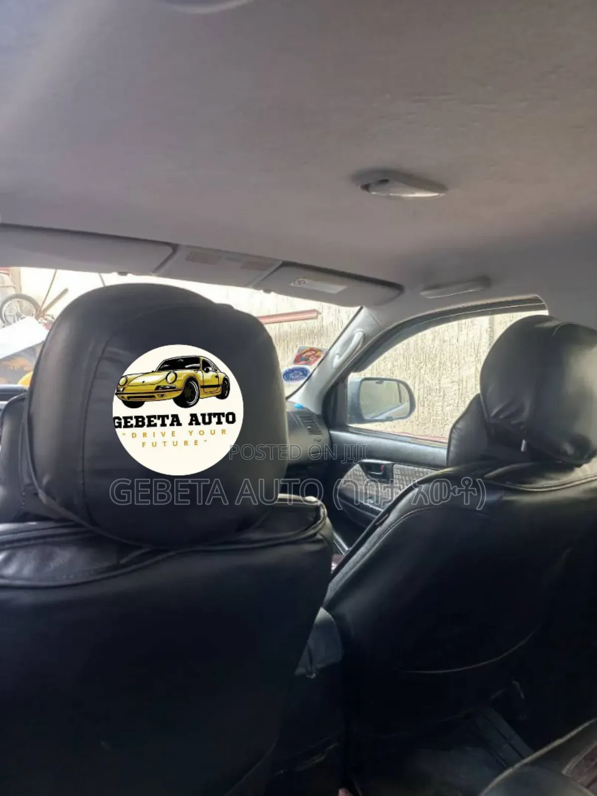 Toyota Hilux 2015 Silver