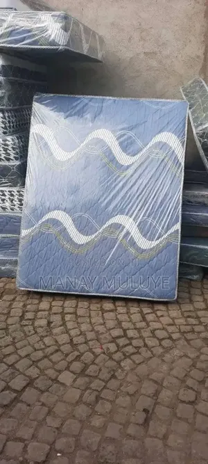 Photo - Extra Bonded Fresh