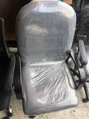Ooffice Chair