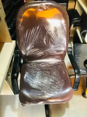 Ooffice Chair