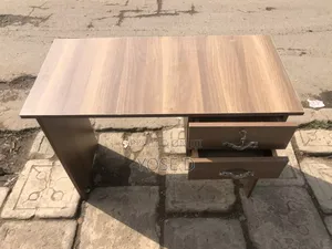 Best 1.20m Office Tables