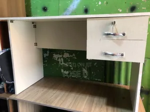 Best 1.20m Office Tables