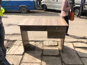 Best 1.20m Office Tables