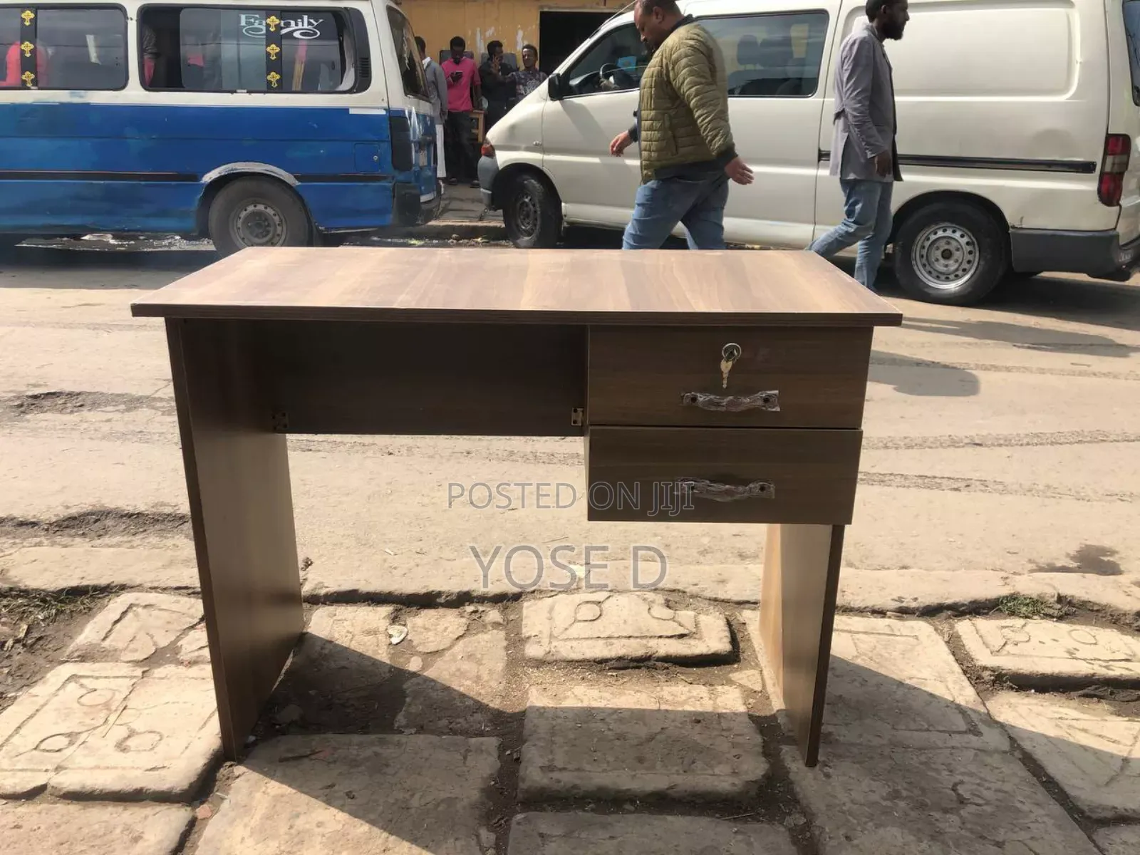 Best 1.20m Office Tables