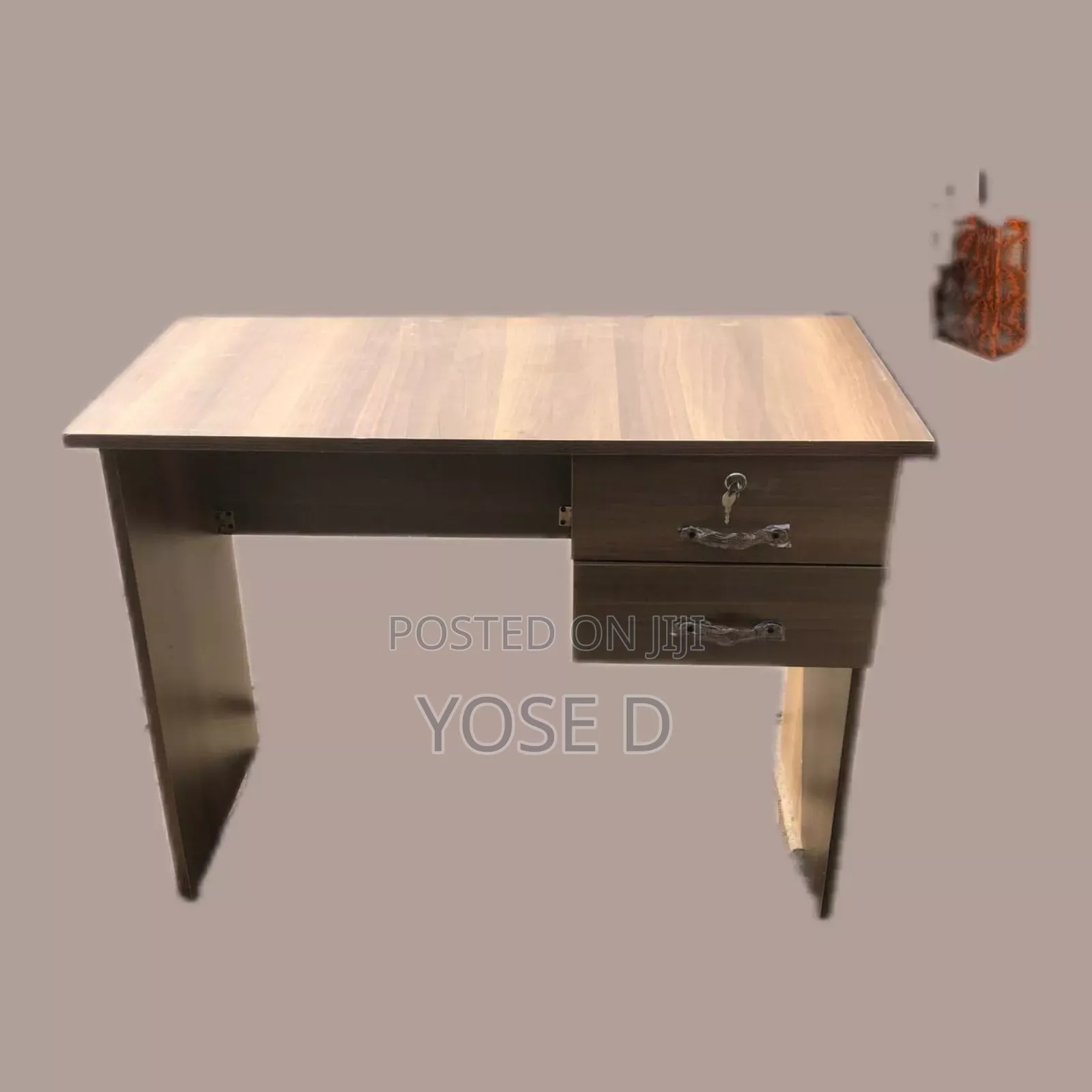Best 1.20m Office Tables