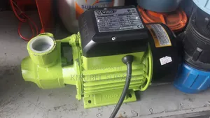 Vido Water Pump