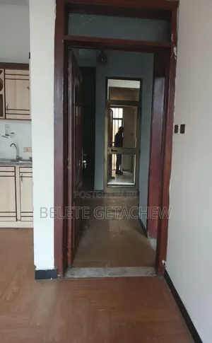 3bdrm Villa in Semit Washington, Bole for sale