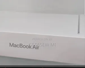 Photo - New Laptop Apple MacBook Pro 2023 M3 14-Inch 8GB Apple M3 Pro SSD 512GB