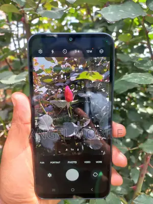 New Samsung Galaxy A15 256 GB Blue