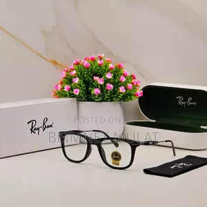 Prada Ray- Ban Sunglasses