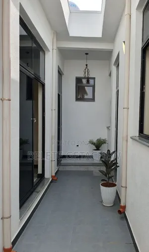 3bdrm Villa in Wosen, Luxury Villa, Yeka for sale