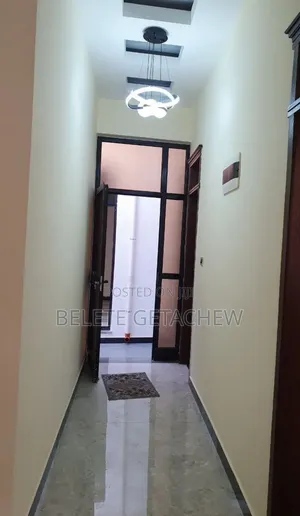 3bdrm Villa in Wosen, Luxury Villa, Yeka for sale