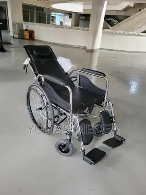 Sleeping Wheelchair፪₱Wheelchair፹—Wheelchair፻¿Wheelchair