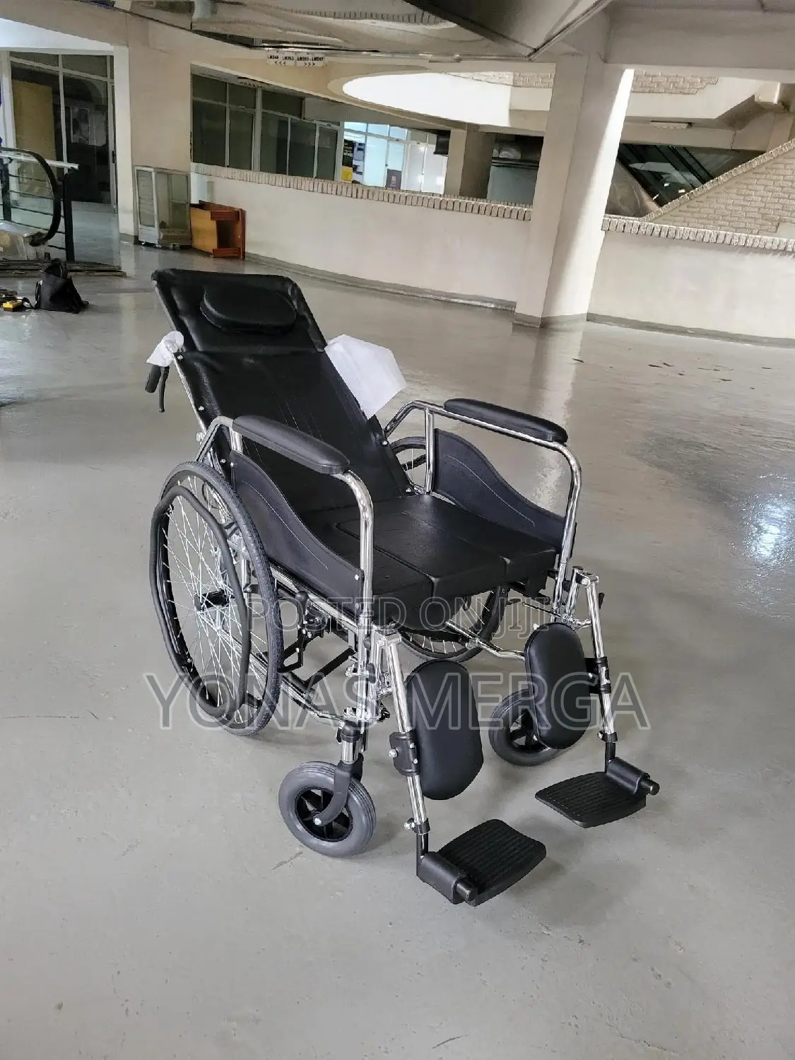 Sleeping Wheelchair፪₱Wheelchair፹—Wheelchair፻¿Wheelchair