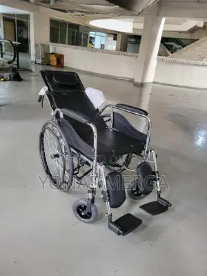Sleeping Wheelchair፪₱Wheelchair፹—Wheelchair፻¿Wheelchair