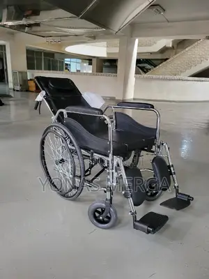 Toilet Wheelchair፵∞Wheelchair፶¿Wheelchair፴።Wheelchair