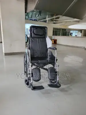 Toilet Wheelchair፵∞Wheelchair፶¿Wheelchair፴።Wheelchair