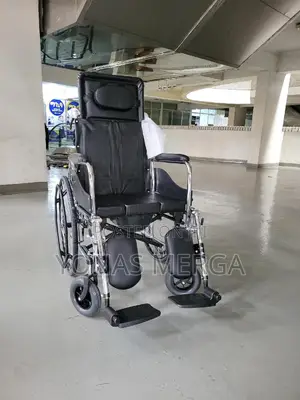 Wheelchair፬¶፱wheelchair፩§፩wheelchair፫1፪wheelchair፲wheelchair